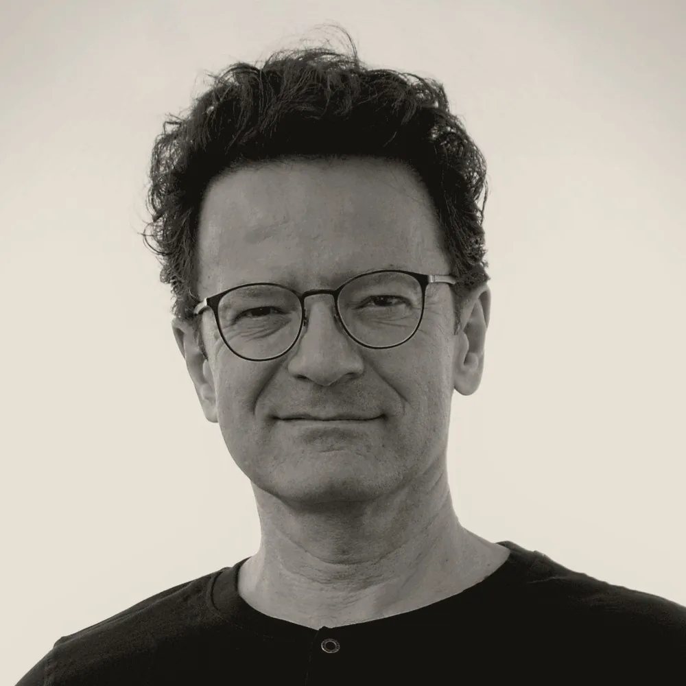 Charles Nicollerat